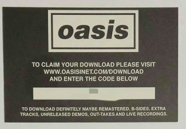definitely-maybe