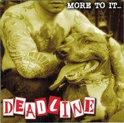 deadline-–-more-to-it...-...than-meets-the-eye
