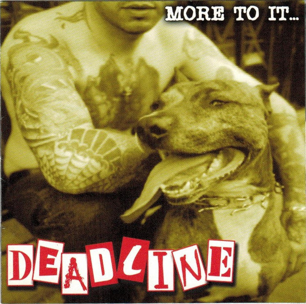 deadline-–-more-to-it...-...than-meets-the-eye
