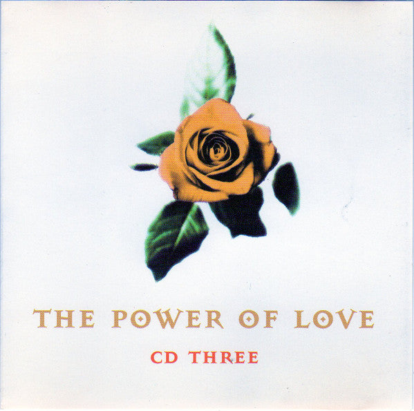 the-power-of-love
