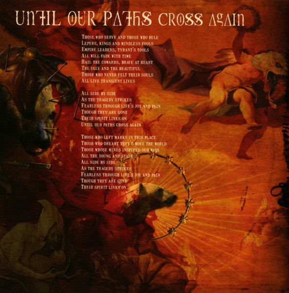 phantom-antichrist