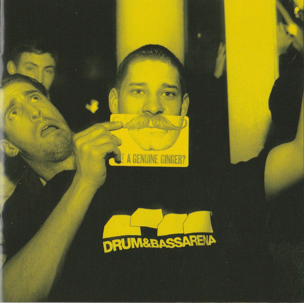 various-–-drum&bass-arena-2013