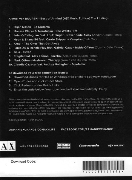 armin-van-buuren-–-universal-religion-chapter-4-–-special-edition