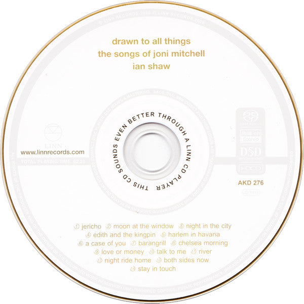 drawn-to-all-things-(the-songs-of-joni-mitchell)