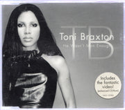 toni-braxton-–-he-wasnt-man-enough