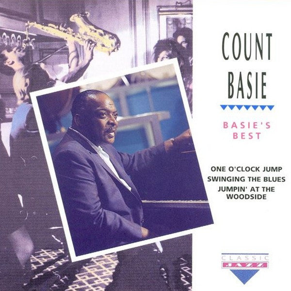count-basie-–-basies-best