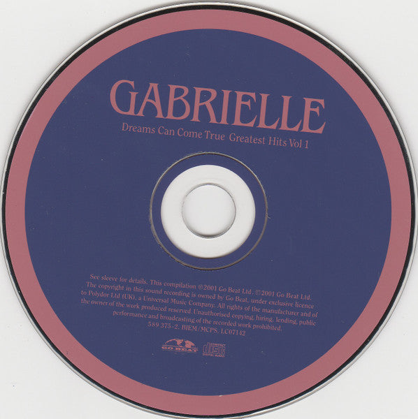 dreams-can-come-true---greatest-hits-vol-1