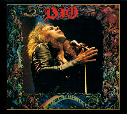 dios-inferno---the-last-in-live