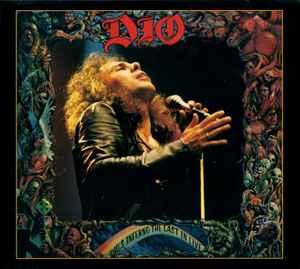 dios-inferno---the-last-in-live