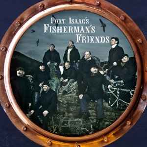 port-isaacs-fishermans-friends
