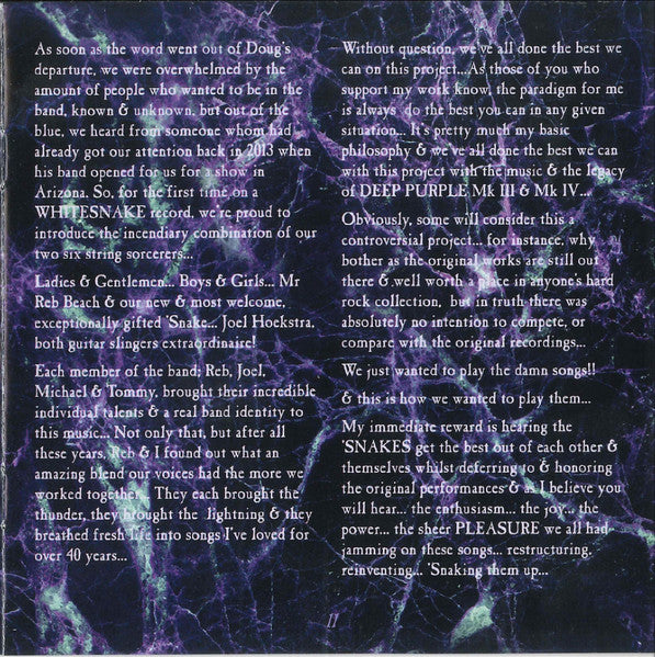 the-purple-album