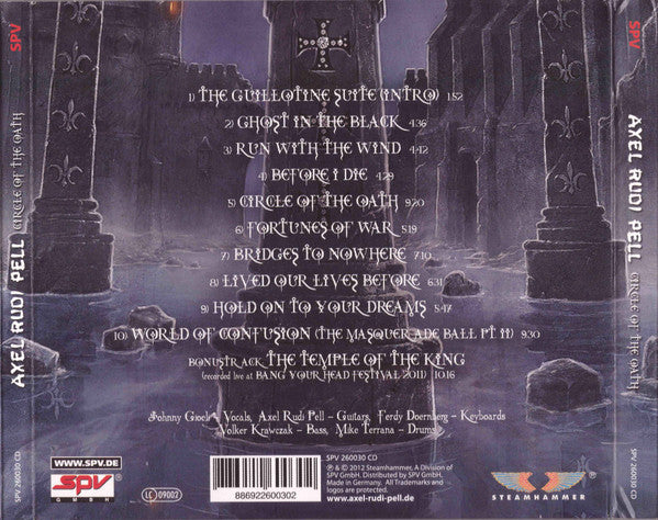 circle-of-the-oath