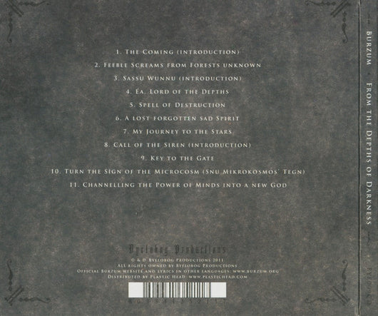 from-the-depths-of-darkness