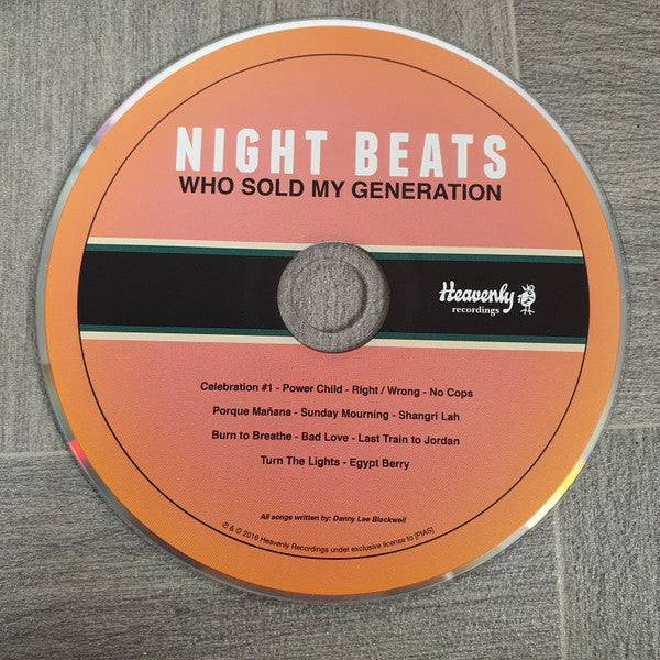 night-beats-–-who-sold-my-generation