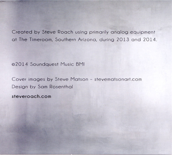 steve-roach-–-the-delicate-forever