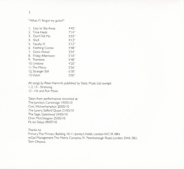 peter-hammill-–-pno-gtr-vox--live-performances