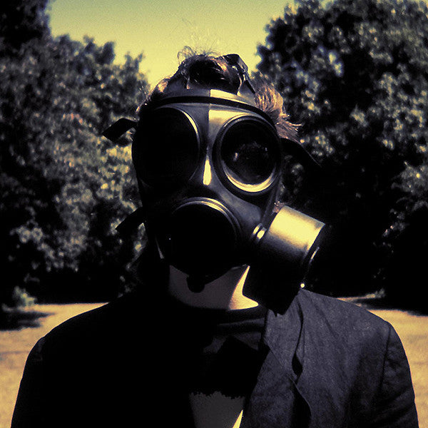 steven-wilson-–-insurgentes