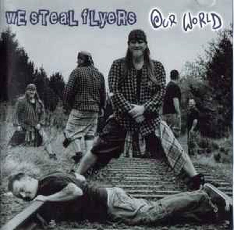 our-world