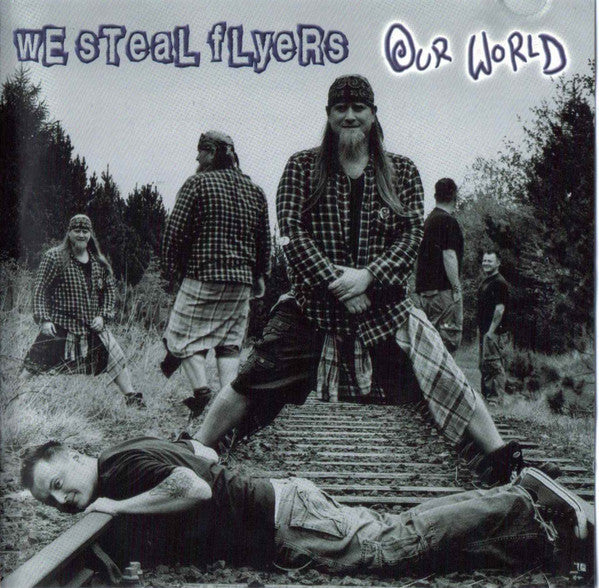 our-world
