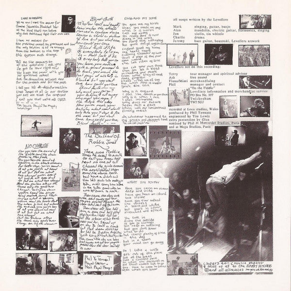 the-levellers-–-a-weapon-called-the-word
