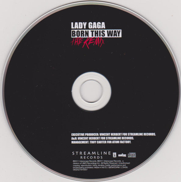 lady-gaga-–-born-this-way-(exclusive-2-cd-set)