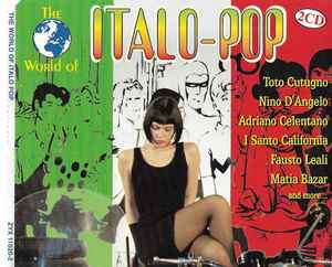 the-world-of-italo-pop
