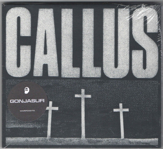 callus