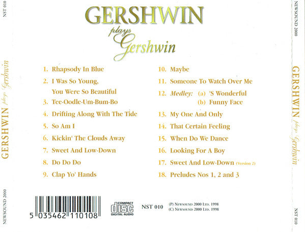 gershwin-plays-gershwin