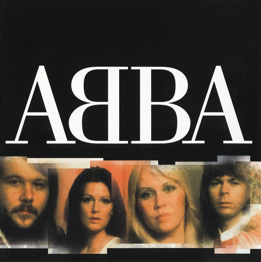 abba