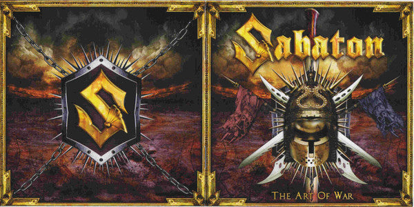 the-art-of-war