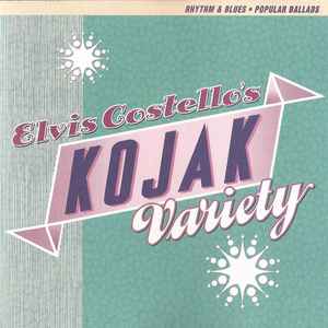 elvis-costellos-kojak-variety