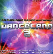 danceland-2