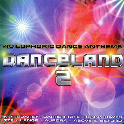 danceland-2