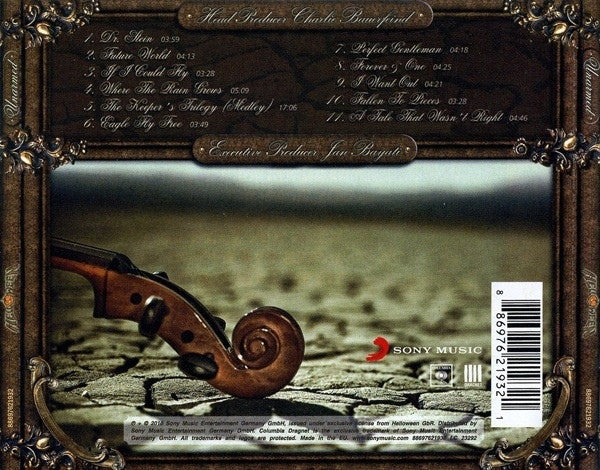 helloween-–-unarmed-–-best-of-25th-anniversary