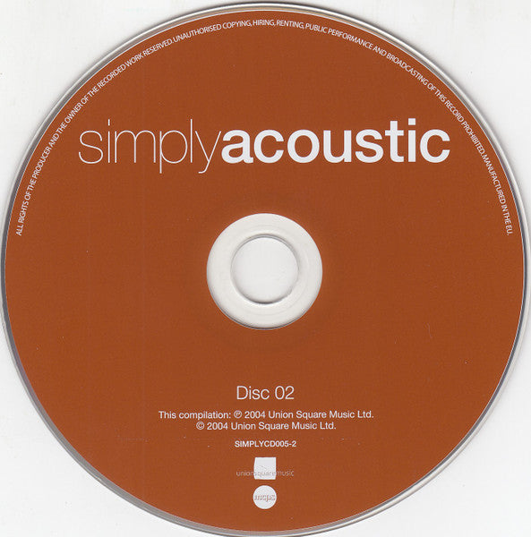 simply-acoustic-(4-cds-of-classic-mellow-moods)