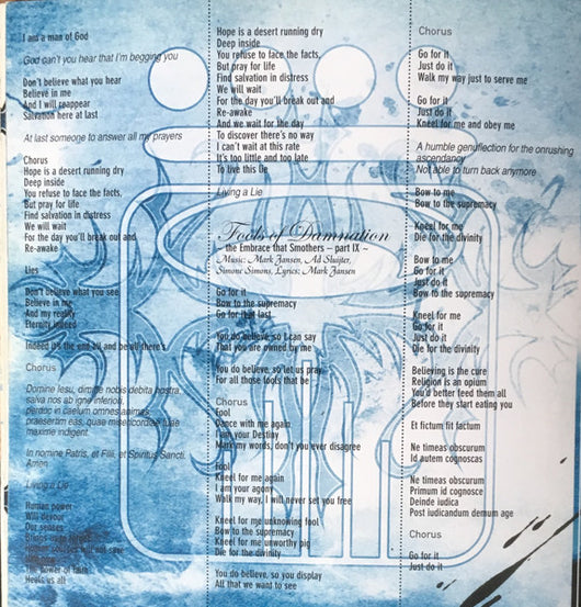 the-divine-conspiracy