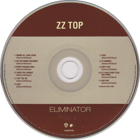 original-album-series