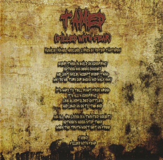 a-taste-of-extreme-divinity