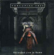 coma-divine-(recorded-live-in-rome)