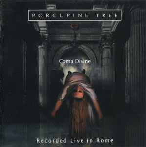 coma-divine-(recorded-live-in-rome)