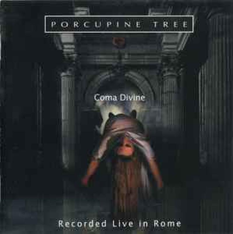 coma-divine-(recorded-live-in-rome)