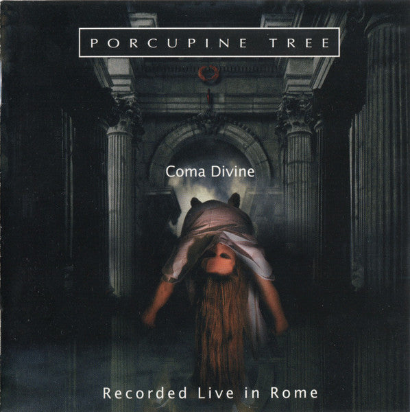 coma-divine-(recorded-live-in-rome)