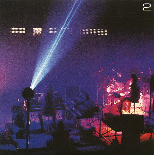 tangerine-dream-–-the-official-bootleg-series-volume-two