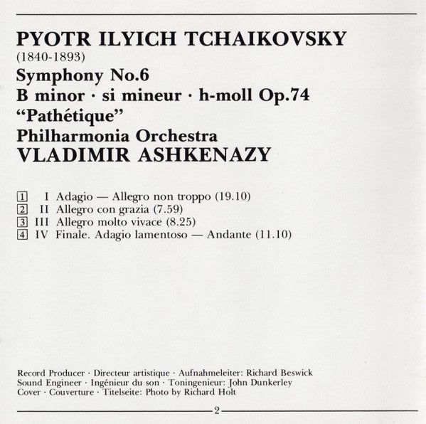 symphony-no.6-pathetique
