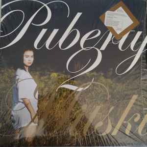 puberty-2
