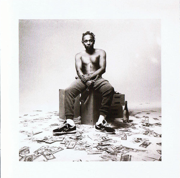 kendrick-lamar-–-to-pimp-a-butterfly