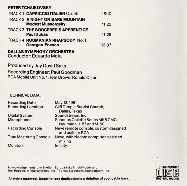 capriccio-italien-/-a-night-on-bare-mountain-/-the-sorcerers-apprentice-/-roumanian-rhapsody-no.1