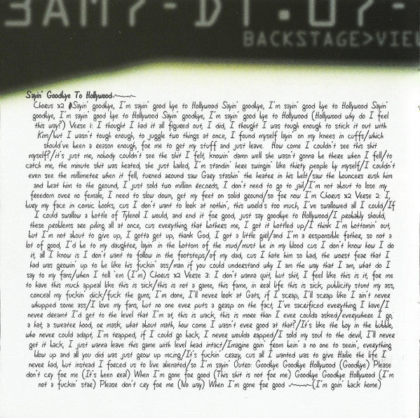 the-eminem-show