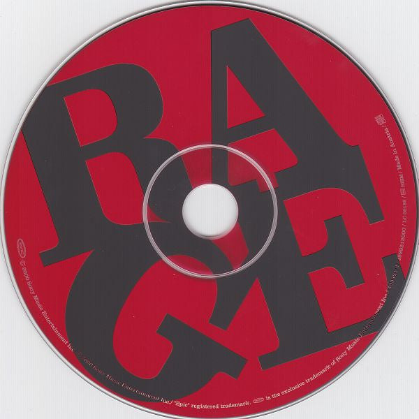 rage-against-the-machine-–-renegades-/-the-battle-of-los-angeles