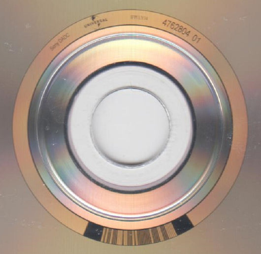 amy-(the-original-soundtrack)